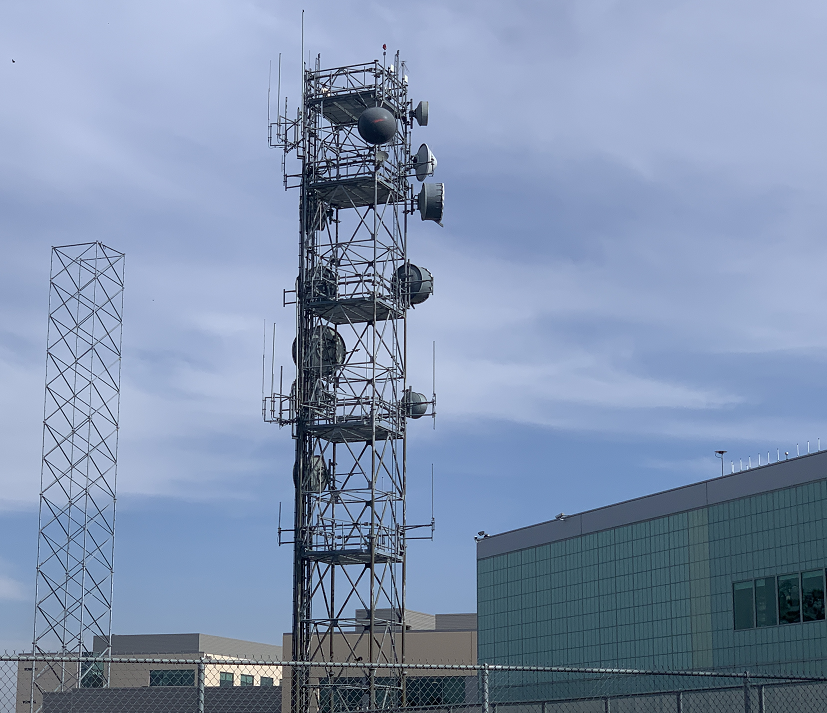 RCS-NextGen-Tower.png