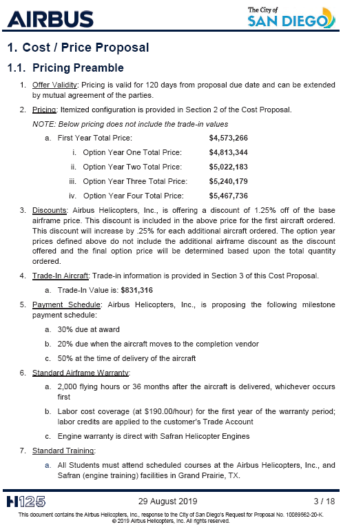 AirBus-SDPD-H125-PriceProposal.png