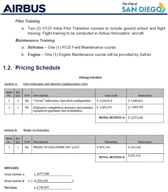 AirBus-SDPD-H125-PriceProposal-2.png