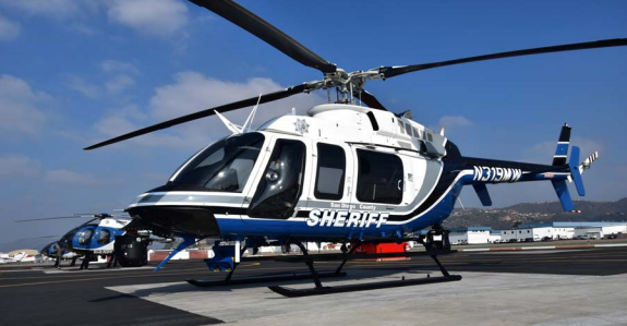 N319MW-Bell407GXi-SanDiegoSheriffHelicopter.png