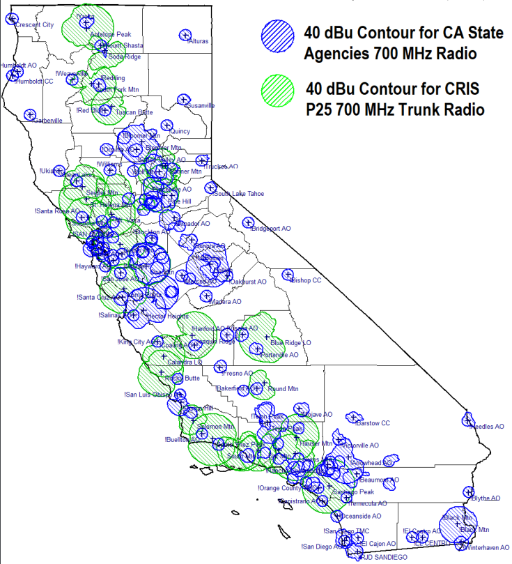 California-CRIS-P25-Map-2022.png