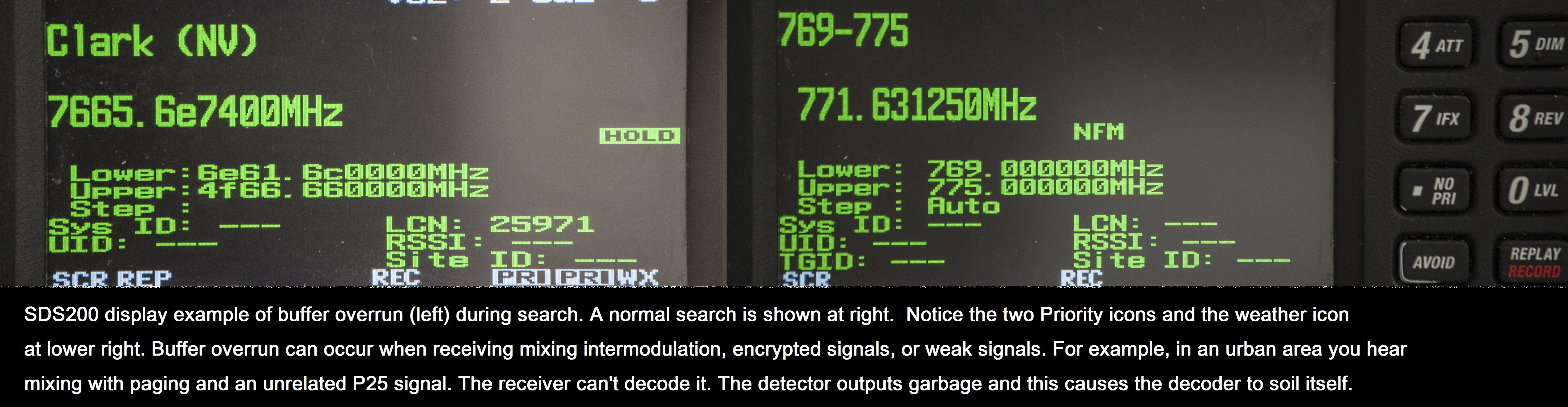 SDS200 buffer overrun example.jpg