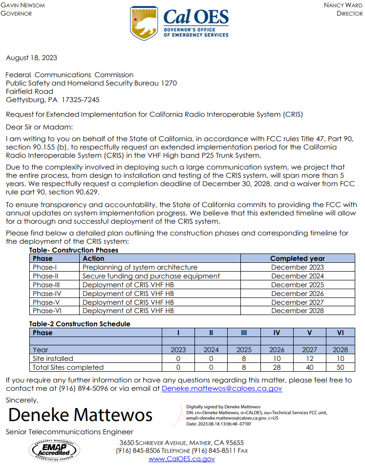 CRIS-Deployment of CRIS VHF-Sites.png