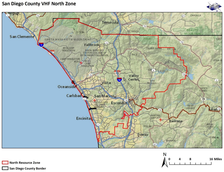 SanDiegoCounty-VHF-North-Zone-Map.png
