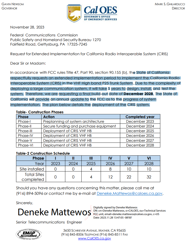 CRIS-to-FCC-Construction-Schedule-Letter-November-28-2023.png