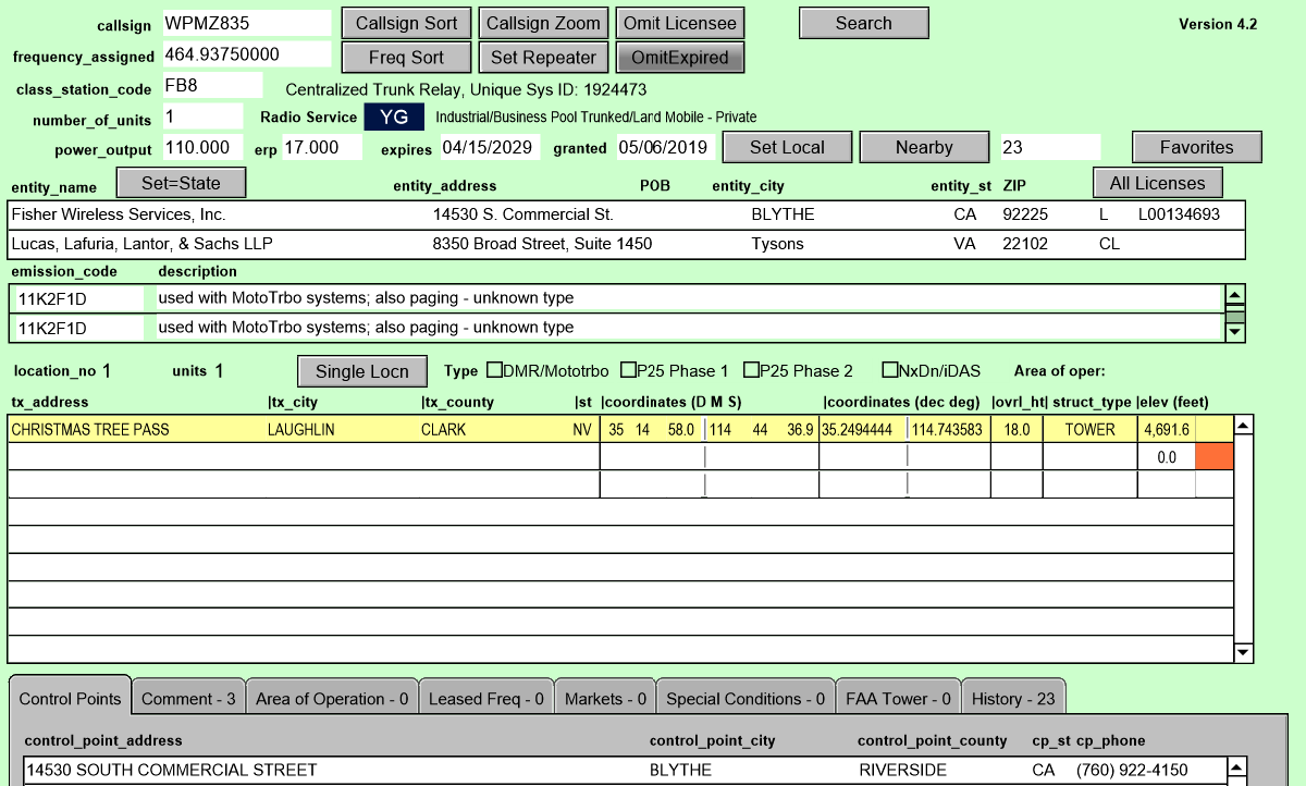 SCREEN 1.png