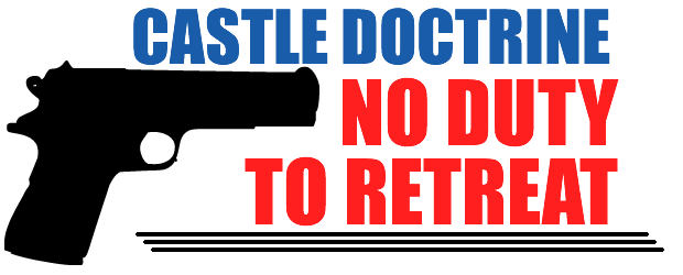 castle_doctrine.gif