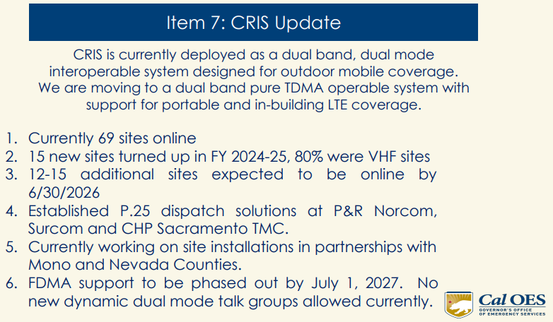 CRIS-California-Radio-Interoperable-System-AugustUpdate-2025-1.png