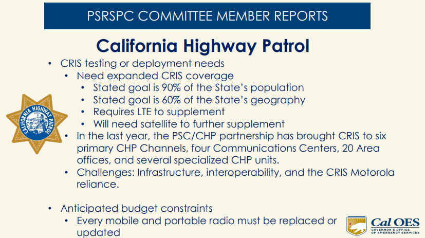 CRIS-California-Radio-Interoperable-System-AugustUpdate-2025-3.png