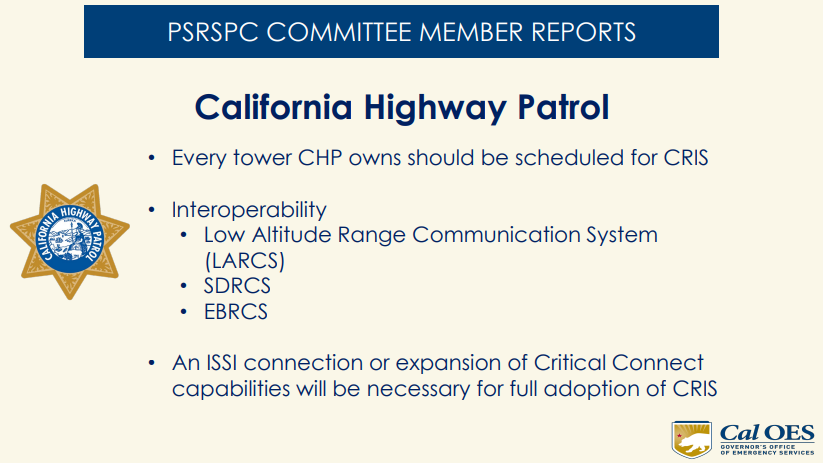 CRIS-California-Radio-Interoperable-System-AugustUpdate-2025-4.png