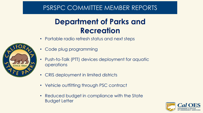 CRIS-California-Radio-Interoperable-System-AugustUpdate-2025-7.png