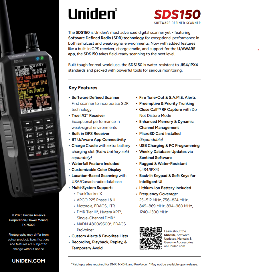 Uniden-SDS150-Digital-Scanner-2025.png
