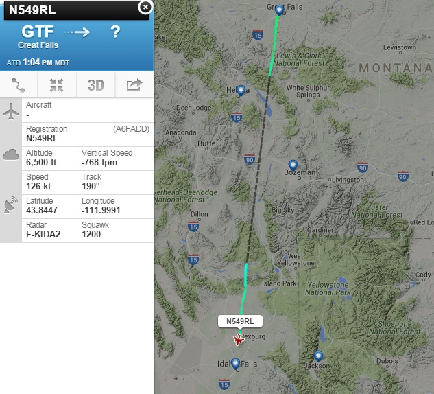 N549RL-LeavingGreatFalls-FR24.jpg