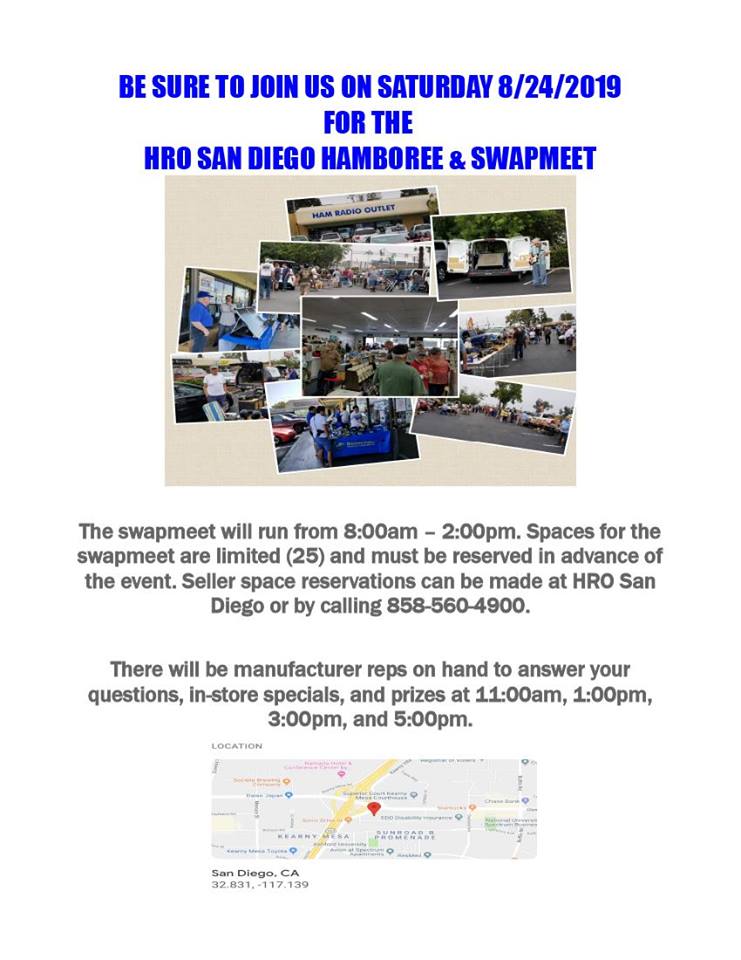 HRO-SanDiego-Hamboree-Swapmeet-2019.jpg