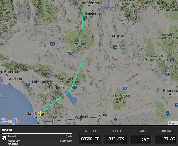 N549RL-LasVegas-GillespieField.jpg